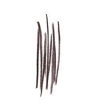 Bobbi Brown Long-Wear Brow Waterproof Refillable Pencil