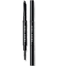 Bobbi Brown Long-Wear Brow Waterproof Refillable Pencil