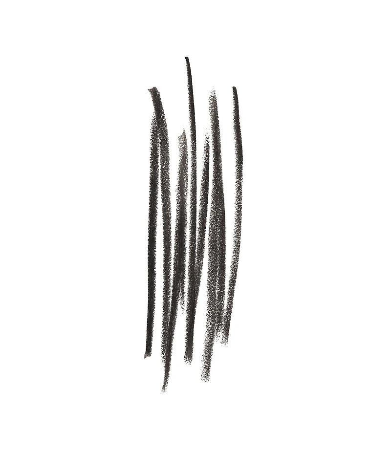 Bobbi Brown Long-Wear Brow Waterproof Refillable Pencil