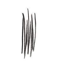Bobbi Brown Long-Wear Brow Waterproof Refillable Pencil