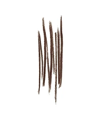 Bobbi Brown Long-Wear Brow Waterproof Refillable Pencil