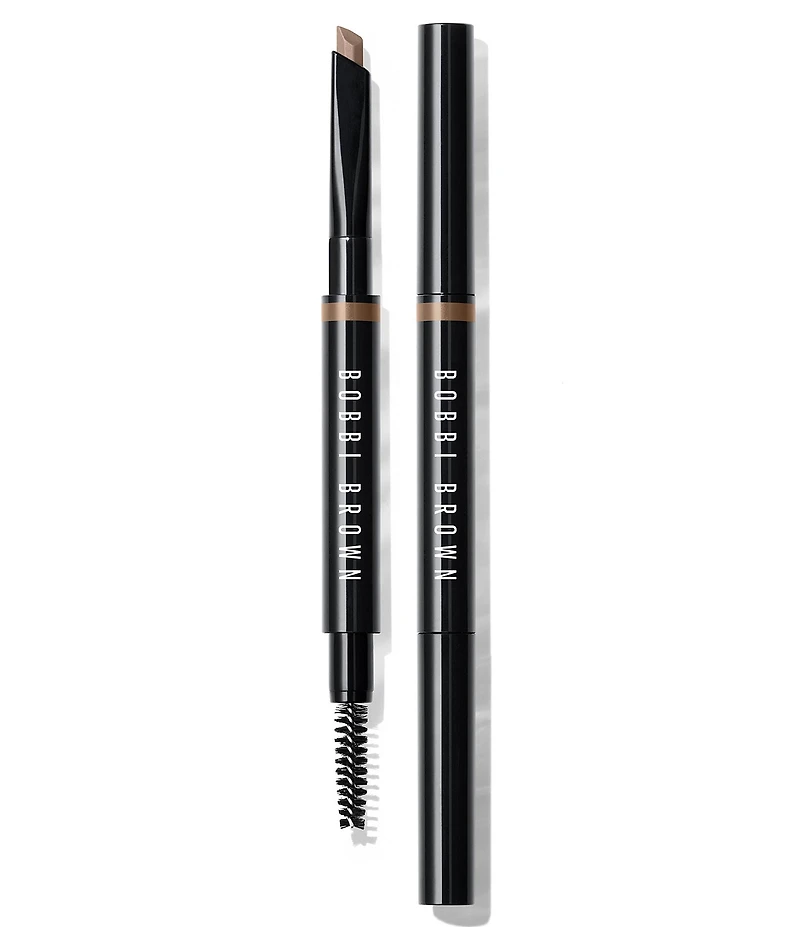 Bobbi Brown Long-Wear Brow Waterproof Refillable Pencil