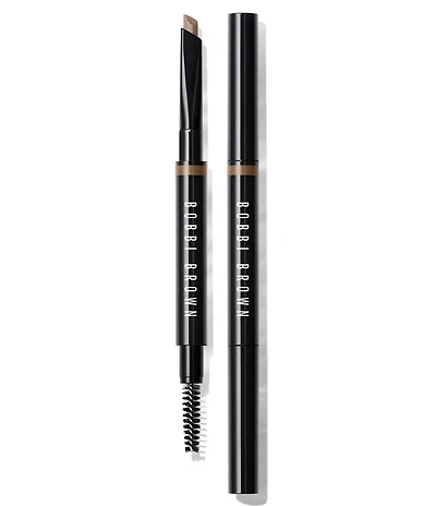 Bobbi Brown Long-Wear Brow Waterproof Refillable Pencil