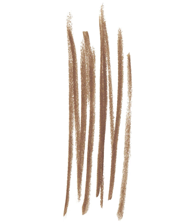 Bobbi Brown Long-Wear Brow Waterproof Refillable Pencil
