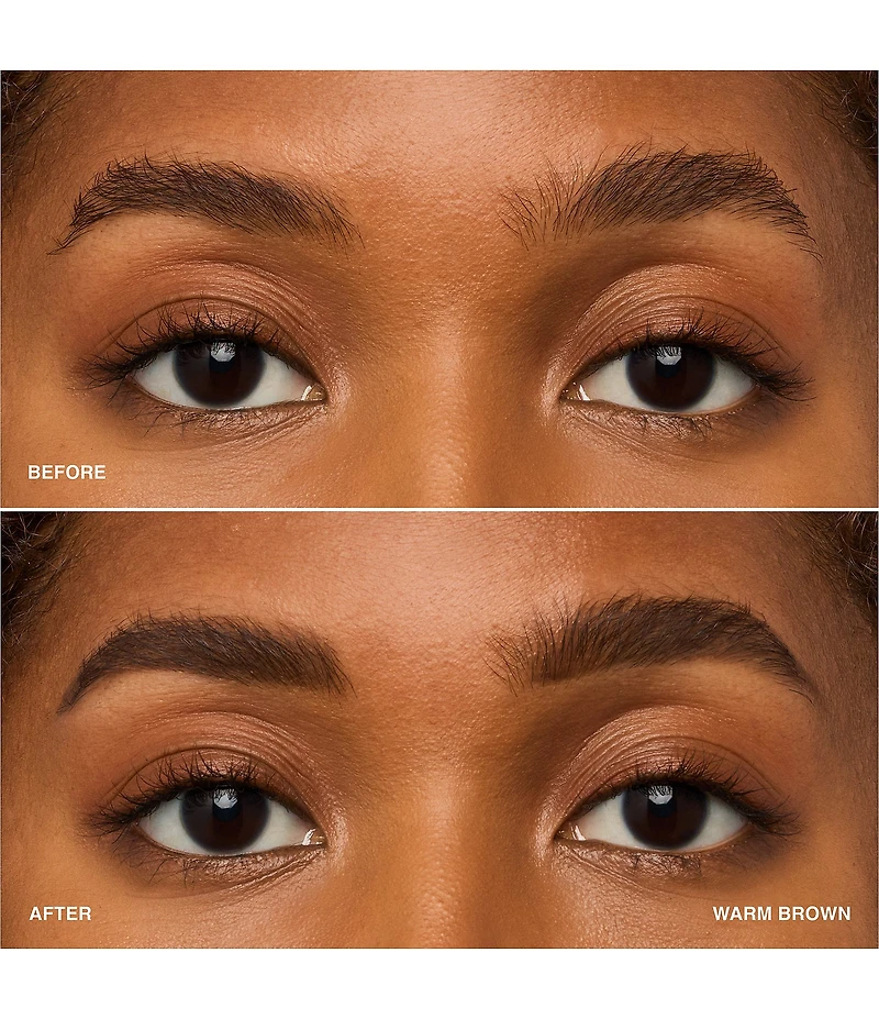 Bobbi Brown Long-Wear Brow Waterproof Refillable Pencil