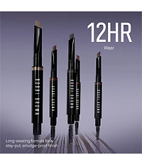 Bobbi Brown Long-Wear Brow Waterproof Refillable Pencil