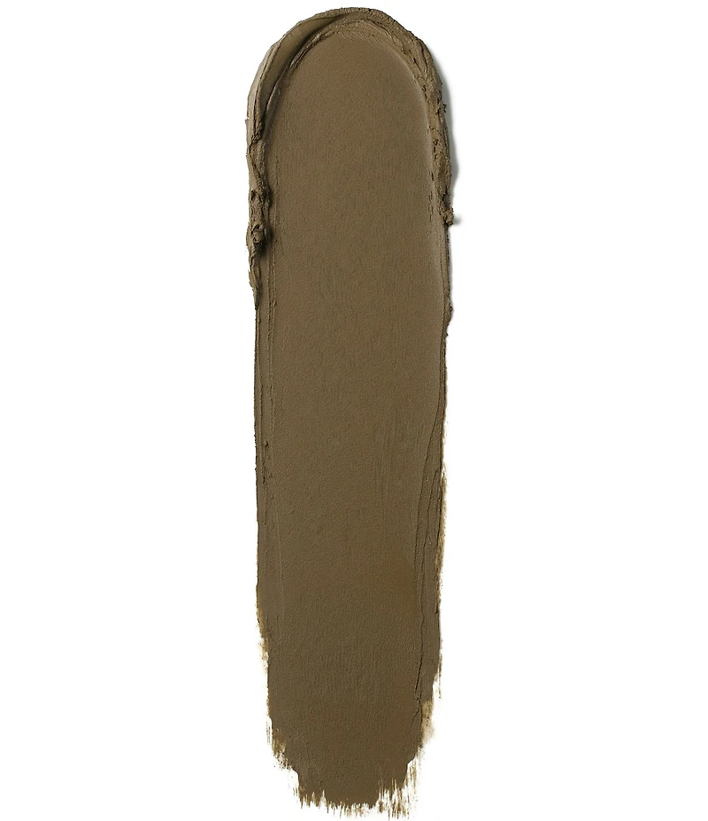 Bobbi Brown Long-Wear Cream Eyeliner Stick
