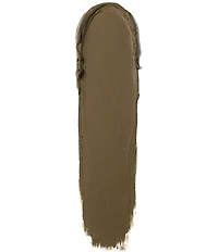 Bobbi Brown Long-Wear Cream Eyeliner Stick