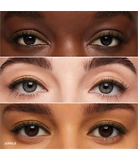 Bobbi Brown Long-Wear Cream Eyeliner Stick