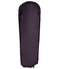 Bobbi Brown Long-Wear Cream Eyeliner Stick