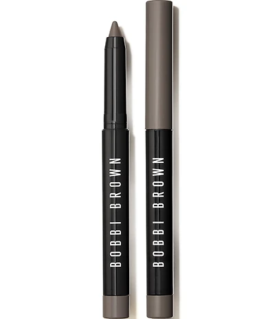 Bobbi Brown Long-Wear Cream Waterproof Eyeliner Stick