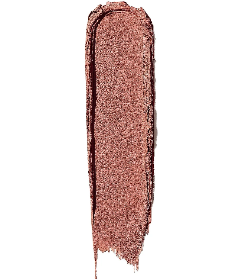 Bobbi Brown Long-Wear Waterproof Cream Eyeshadow Stick