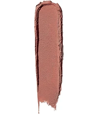 Bobbi Brown Long-Wear Waterproof Cream Eyeshadow Stick