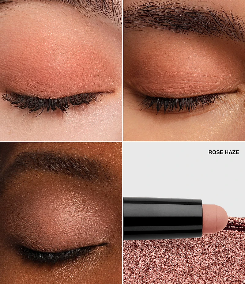 Bobbi Brown Long-Wear Waterproof Cream Eyeshadow Stick