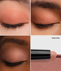 Bobbi Brown Long-Wear Waterproof Cream Eyeshadow Stick