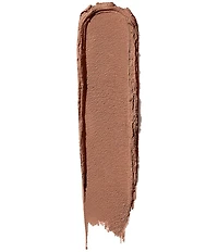 Bobbi Brown Long-Wear Waterproof Cream Eyeshadow Stick