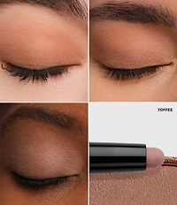 Bobbi Brown Long-Wear Waterproof Cream Eyeshadow Stick