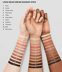Bobbi Brown Long-Wear Waterproof Cream Eyeshadow Stick