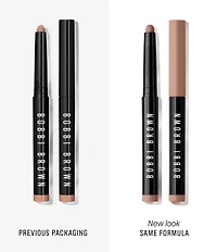 Bobbi Brown Long-Wear Waterproof Cream Eyeshadow Stick