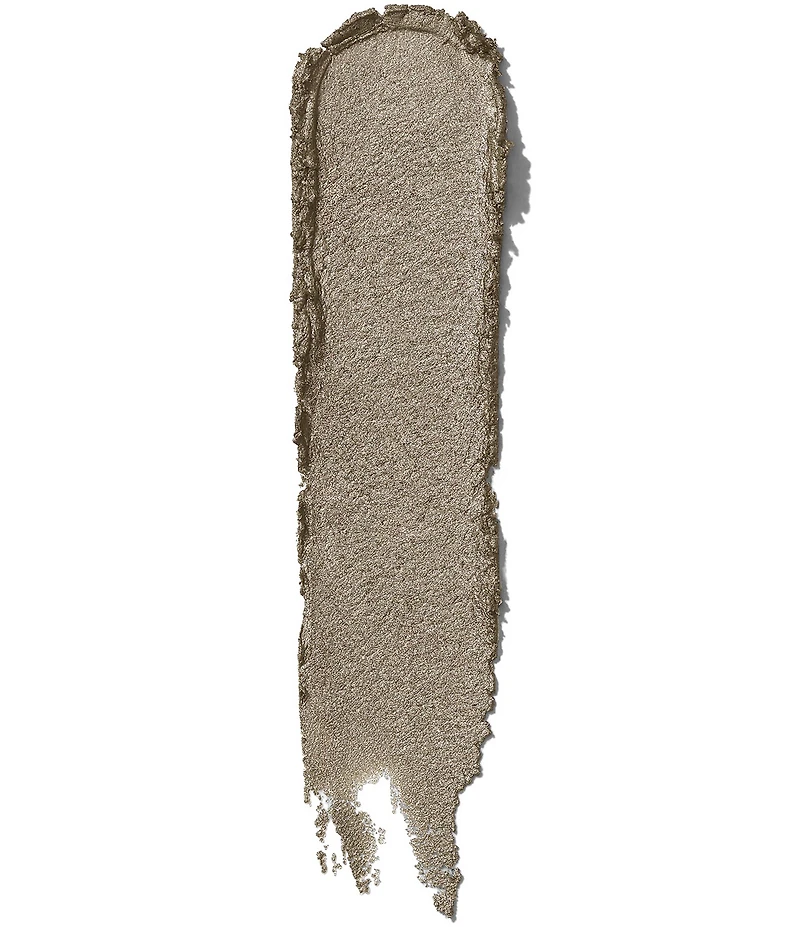 Bobbi Brown Long-Wear Waterproof Cream Eyeshadow Stick