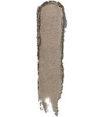 Bobbi Brown Long-Wear Waterproof Cream Eyeshadow Stick