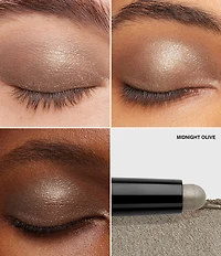 Bobbi Brown Long-Wear Waterproof Cream Eyeshadow Stick