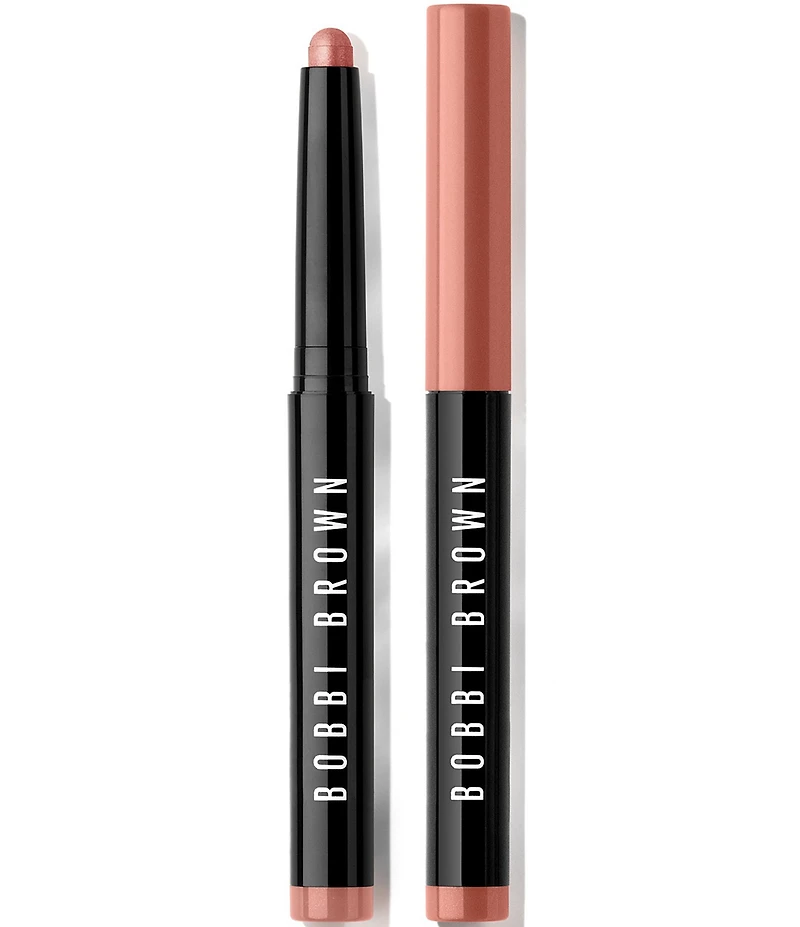 Bobbi Brown Long-Wear Waterproof Cream Eyeshadow Stick