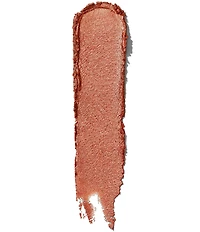 Bobbi Brown Long-Wear Waterproof Cream Eyeshadow Stick