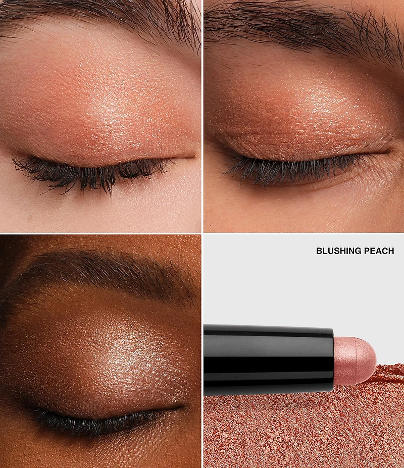 Bobbi Brown Long-Wear Waterproof Cream Eyeshadow Stick