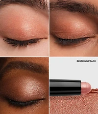 Bobbi Brown Long-Wear Waterproof Cream Eyeshadow Stick