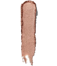 Bobbi Brown Long-Wear Waterproof Cream Eyeshadow Stick
