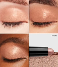 Bobbi Brown Long-Wear Waterproof Cream Eyeshadow Stick