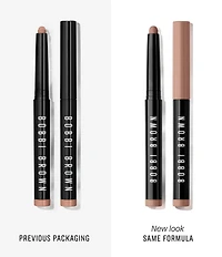 Bobbi Brown Long-Wear Waterproof Cream Eyeshadow Stick