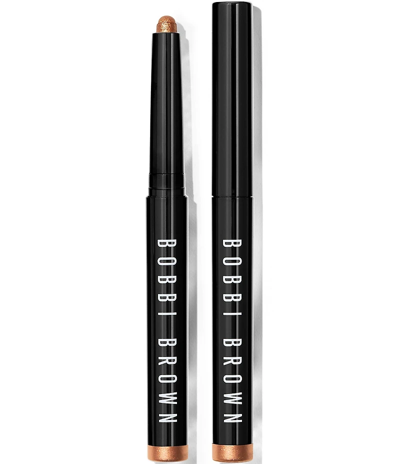 Bobbi Brown Long-Wear Waterproof Cream Eyeshadow Stick