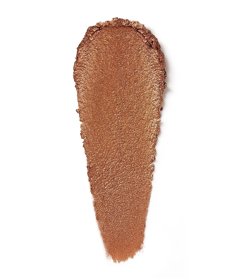 Bobbi Brown Long-Wear Waterproof Cream Eyeshadow Stick