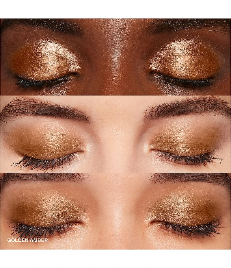 Bobbi Brown Long-Wear Waterproof Cream Eyeshadow Stick