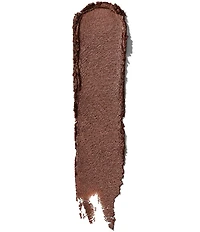 Bobbi Brown Long-Wear Waterproof Cream Eyeshadow Stick