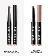 Bobbi Brown Long-Wear Waterproof Cream Eyeshadow Stick