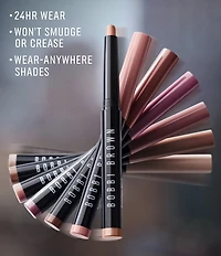 Bobbi Brown Long-Wear Waterproof Cream Eyeshadow Stick