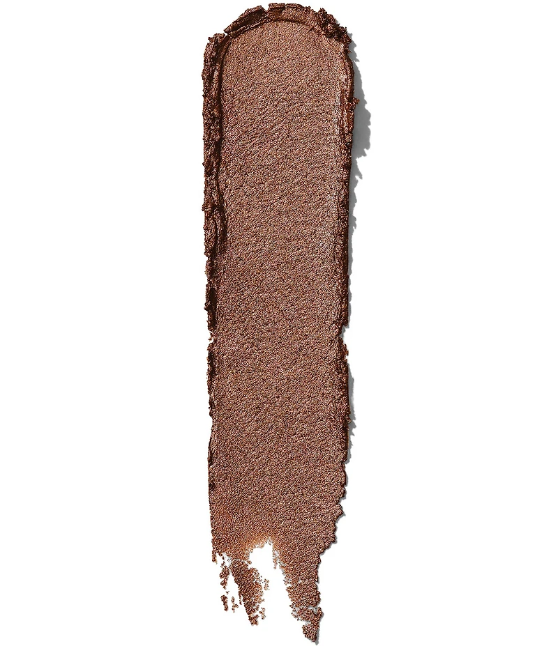 Bobbi Brown Long-Wear Waterproof Cream Eyeshadow Stick
