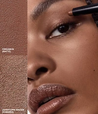 Bobbi Brown Long-Wear Waterproof Cream Eyeshadow Stick