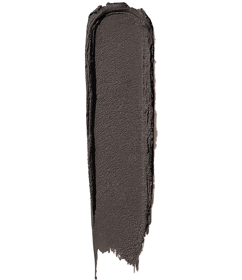 Bobbi Brown Long-Wear Waterproof Cream Eyeshadow Stick