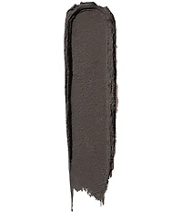 Bobbi Brown Long-Wear Waterproof Cream Eyeshadow Stick