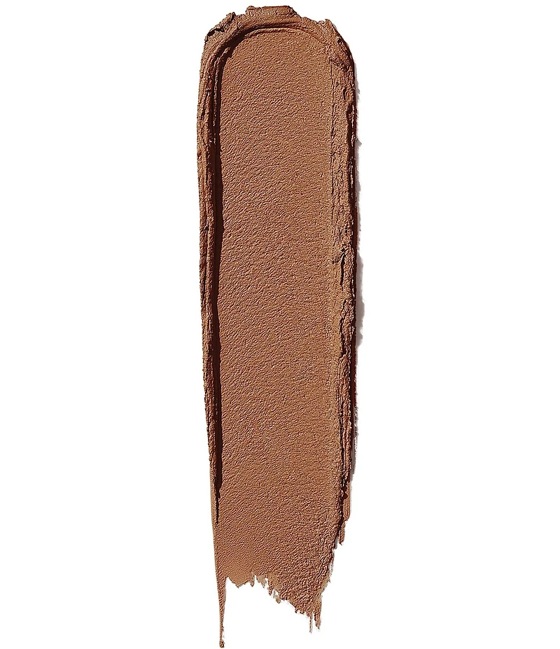 Bobbi Brown Long-Wear Waterproof Cream Eyeshadow Stick