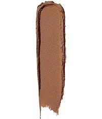 Bobbi Brown Long-Wear Waterproof Cream Eyeshadow Stick