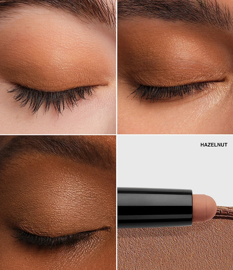 Bobbi Brown Long-Wear Waterproof Cream Eyeshadow Stick