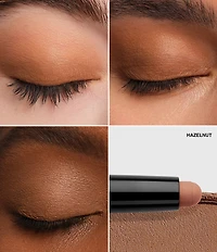 Bobbi Brown Long-Wear Waterproof Cream Eyeshadow Stick