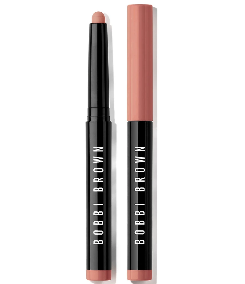 Bobbi Brown Long-Wear Waterproof Cream Eyeshadow Stick
