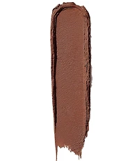 Bobbi Brown Long-Wear Waterproof Cream Eyeshadow Stick