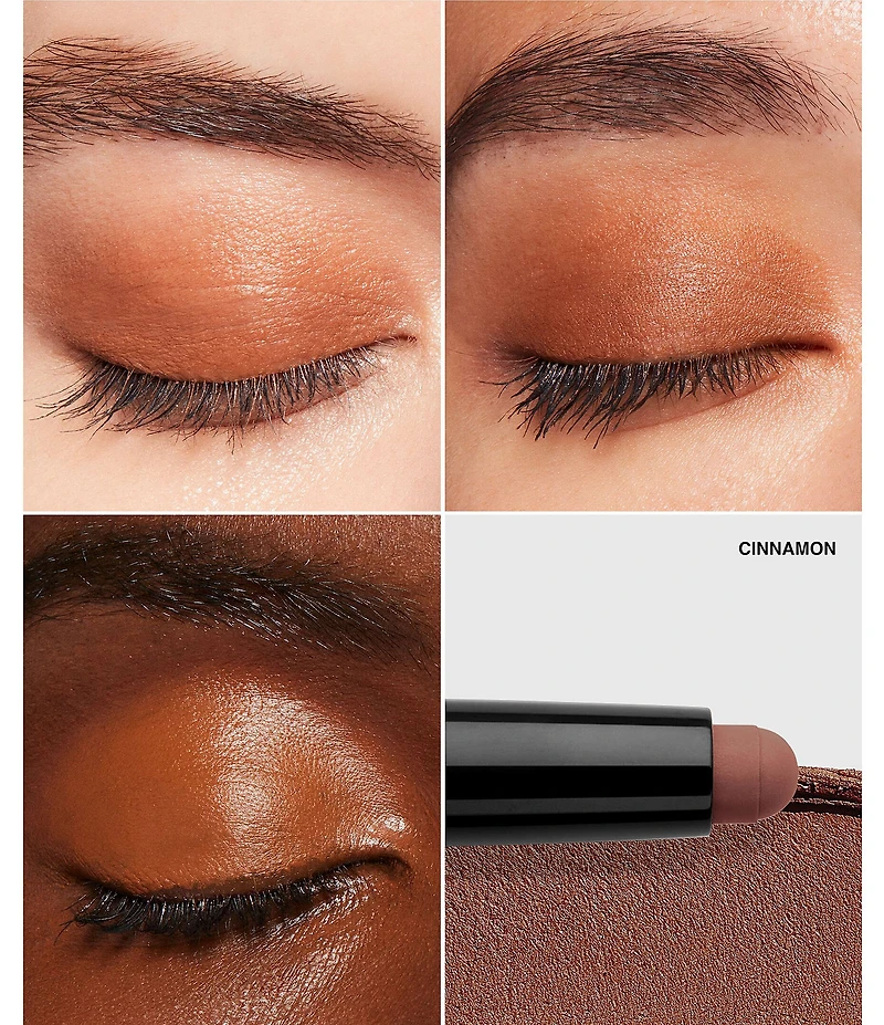 Bobbi Brown Long-Wear Waterproof Cream Eyeshadow Stick